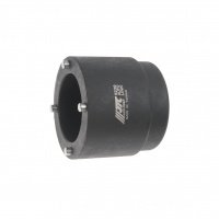 Фотография товара 'Jtc Головка для сальника механизма рулевого управленияMANJTC /1, JTC-5239'