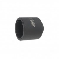 Фотография товара 'Jtc Ключ для трансмиссии 4Т,53,5мм(MAN) JTC /1, JTC-5271'