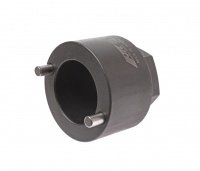 Фотография товара 'Jtc Головка для гайки ступицы(MITSUBIHI) JTC /1/8, JTC-4107'