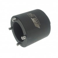 Фотография товара 'Jtc Головка для сальника механизма рулевого управления ( FUSO ) JTC, JTC-7773'