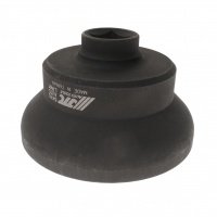 Фотография товара 'Jtc Головка ступичная Iveco (90 мм.) JTC /1, JTC-5470'