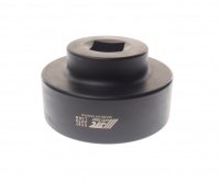 Фотография товара 'Jtc Головка ступичная для Iveco 85 мм JTC /1, JTC-5597'