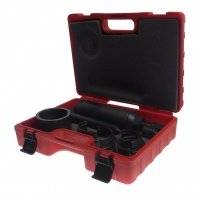 Фотография товара 'Jtc Набор для демонтажа подшипников/втулок FUSO JTC, JTC-7687'