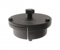 Фотография товара 'Jtc Съемник заднего сальника коленвала MITSUBISHI FUSO, Iveco JTC /1, JTC-4363'