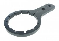 Фотография товара 'Jtc Съемник масляного фильтра FUSO ( 401 ) JTC, JTC-7797'