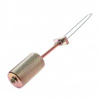 Фотография товара 'Jtc Съемник форсунок двигателя MITSUBISHI FUSO-6M60 JTC /1/20, JTC-4018'