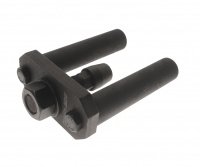 Фотография товара 'Jtc Съемник форсунок для дизельного двигателя MITSUBISHI FUSO, Iveco JTC /1, JTC-4356'