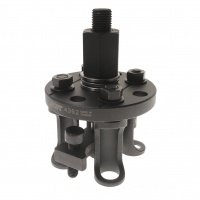 Фотография товара 'Jtc Фиксатор привода насоса гидроусилителя руля MITSUBISHI (Fuso), Iveco JTC /1, JTC-4362'