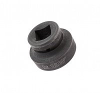 Фотография товара 'Jtc Головка для снятия пальца задней рессоры 1" 34.5 х 56мм (SCANIA) JTC /1, JTC-4715'