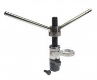 Фотография товара 'Jtc Приспособление для снятия/установки пружины клапана SCANIA 340/60/380 JTC, JTC-7685'