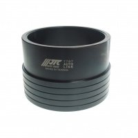 Фотография товара 'Jtc Приспособление для установки поршневых колец SCANIA (112,113,114) JTC, JTC-7787'