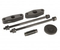 Фотография товара 'Jtc Семник шкворня SCANIA 320, 340, 360JTC /1, JTC-5478'