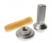 Фотография товара 'Jtc Набор оправок для установки сальника МКПП ISUZU RT50 JTC /1, JTC-5194'