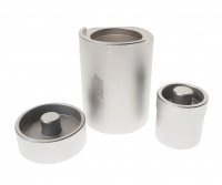 Фотография товара 'Jtc Набор приспособлений для снятия и установки сайлентблока рамы ISUZU RT50 JTC /1, JTC-5191'