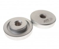 Фотография товара 'Jtc Оправка для установки сальника передней ступицы (ISUZU) JTC /1, JTC-5172'