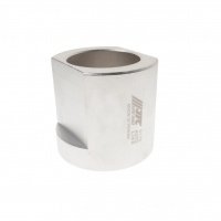 Фотография товара 'Jtc Приспособление для запрессовки заднего подшипника (ISUZU) JTC /1, JTC-5175'