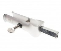 Фотография товара 'Jtc Приспособление для снятия переднего сальника коленвала (ISUZU) JTC /1, JTC-5184'