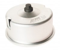 Фотография товара 'Jtc Приспособление для установки заднего сальника коленвала (ISUZU) JTC /1, JTC-4118'