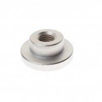 Фотография товара 'Jtc Приспособление для установки сальника задней полуоси ISUZU (RT50) JTC /1, JTC-5177'