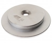 Фотография товара 'Jtc Приспособление для установки сенсорногокольца ABS (ISUZU) JTC /1, JTC-5178'