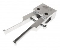 Фотография товара 'Jtc Съемник направляющего подшипника МКПП (ISUZU) JTC /1, JTC-5186'