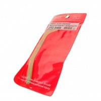 Фотография товара 'Jtc Ключ для регулировки тормозов HINO (Модель 700 Profia) JTC /1, JTC-5469'