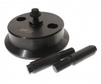 Фотография товара 'Jtc Приспособление для установки заднего сальника коленвала HINO (E13C) JTC /1, JTC-5466'