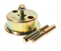 Фотография товара 'Jtc Приспособление для установки заднего сальника коленвала JTC /1, JTC-4148'