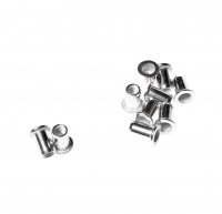 Фотография товара 'Jtc Набор резьбовых алюминиевых заклепок M6 для заклепочника JTC-5821A и JTC-5218N (10шт) JTC /1, JTC-5821A-N6'