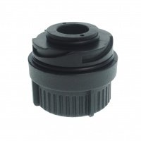 Фотография товара 'Jtc Адаптер для JTC-5316 JTC, JTC-7749'