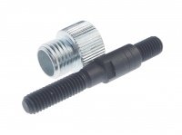 Фотография товара 'Jtc Адаптер для резьбовых заклепок размером 6 мм, применяется совместно с JTC-5821AJTC /1, JTC-5821A-S6'