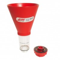 Фотография товара 'Jtc Воронка для маслаМ37*Р3.0JTC /1/50, JTC-5316'