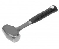 Фотография товара 'Jtc Кувалда 1145г, длина 278мм JTC /1/4/16, JTC-3410'