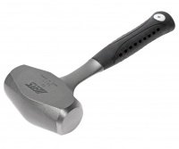 Фотография товара 'Jtc Кувалда 1852г, длина 279мм JTC /1/4/12, JTC-3411'