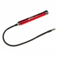 Фотография товара 'Jtc Лампа переносная светодиодная гибкая на магнитеJTC /1/20, JTC-5346'