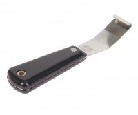 Фотография товара 'Jtc Лопатка для демонтажа дверного уплотнителя JTC /1/24/144, JTC-5627'