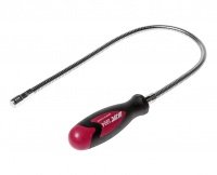 Фотография товара 'Jtc Магнитный держатель гибкий, длина 600мм JTC /1, JTC-3904'