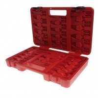 Фотография товара 'Jtc Набор съёмников пластиковых панелей универсальный, клипс дверей и др. JTC /1, JTC-7675'