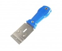 Фотография товара 'Jtc Скребок для окон (лезвие 40мм) JTC /1, JTC-5626'