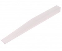 Фотография товара 'Jtc Съемник декоративных панелей JTC /1, JTC-1534'