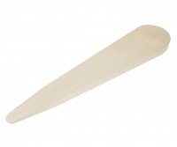 Фотография товара 'Jtc Съемник декоративных панелей остроконечный JTC /1, JTC-5102'