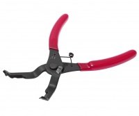 Фотография товара 'Jtc Съемник клипс (щипцы) JTC /1, JTC-3533'