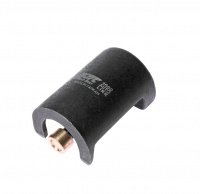 Фотография товара 'Jtc Съемник крепления стеклоочистителя лобового стекла 26мм/39мм JTC /1, JTC-4662'