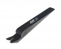 Фотография товара 'Jtc Съемник обивки пластиковый JTC /1, JTC-7719'