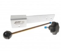 Фотография товара 'Jtc Фиксатор педали акселератора JTC /1, JTC-4516'