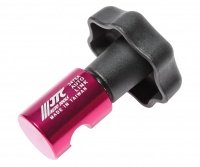 Фотография товара 'Jtc Фиксатор подъемников (капота, багажника) JTC /1/12/48, JTC-3475A'