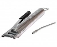 Фотография товара 'Jtc Шприц-масленка ручной, емкость 400см3 JTC /1/20, JTC-3305'