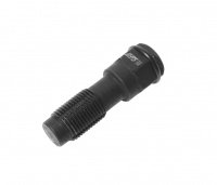 Фотография товара 'Jtc Метчик M14 x 1.25 для восстановления резьбы свечных отверстий JTC /1, JTC-1618'