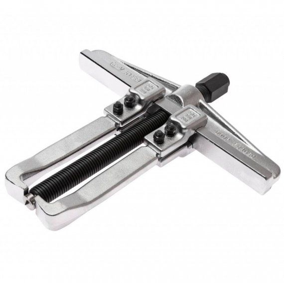 Фотография товара 'Jtc Съемник подшипников двухзахватный 80мм, захват 30-80мм JTC /1/20, JTC-35178'