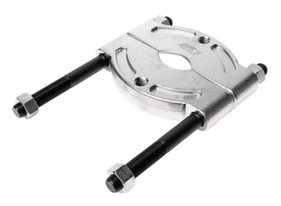 Фотография товара 'Jtc Съемник подшипников сепараторный, захват 100-150мм JTC /1/5, JTC-9025'